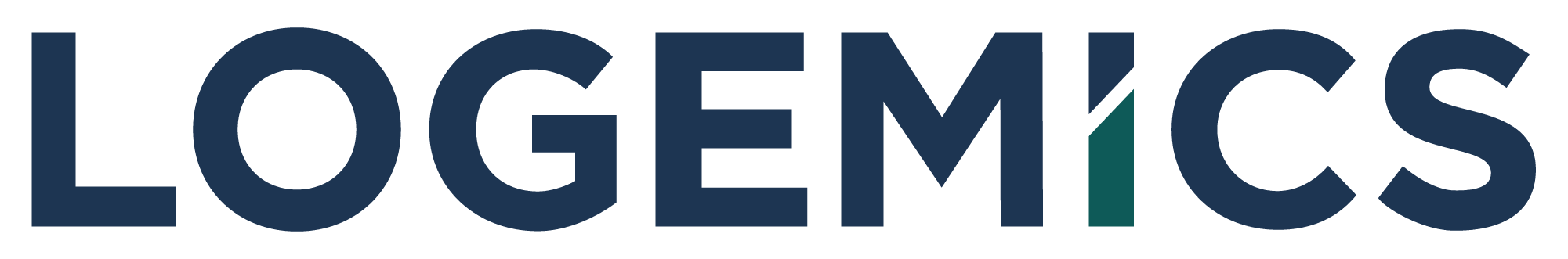 LOGEMICS